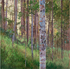 A.J. Taylor