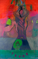 Rhys Lee